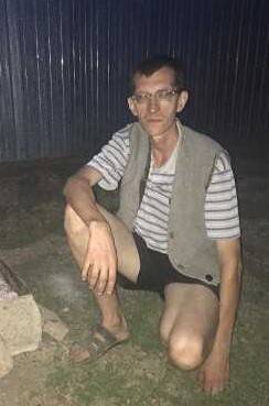 Джентльмен ВладимирНежный, фото 1