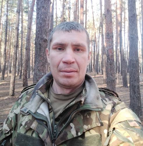 Джентльмен Вован0510