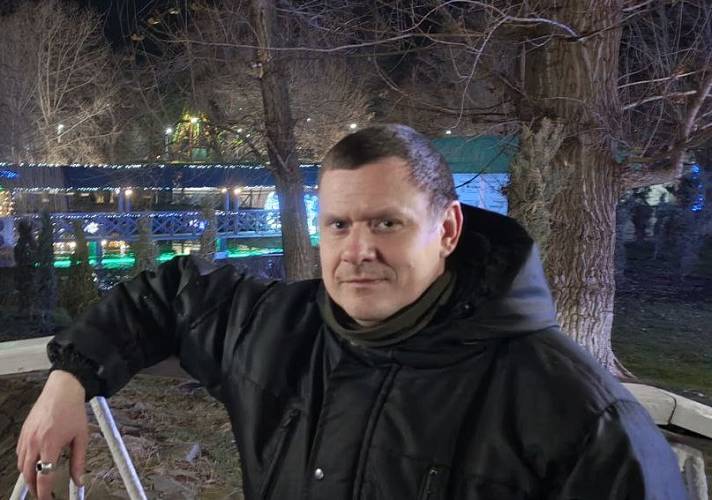 Джентльмен Maxius, фото 2