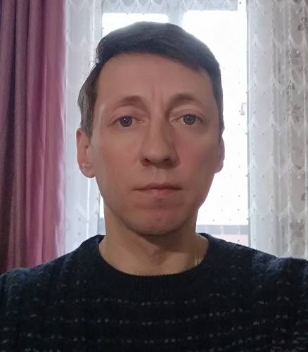 Джентльмен Албанец1