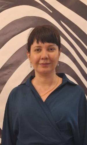 Lady iren201182, photo 2