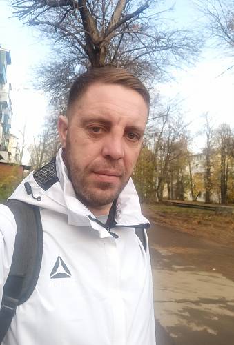 Джентльмен ВанЖор, фото 1