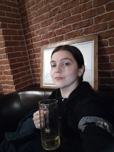 Леди Натаха21049, фото 6