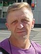 Gentleman igor23775 - i want to meet you