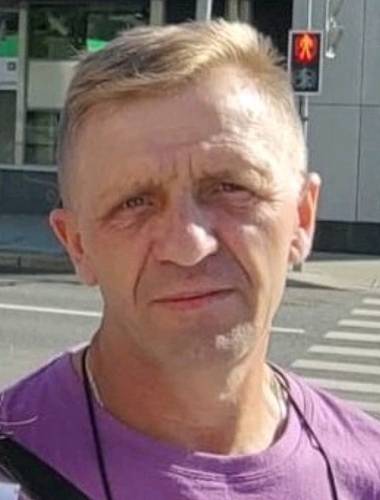Джентльмен Игорь23775, фото 1