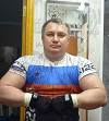 Gentleman dima4677 - i want to meet you