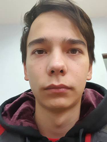 Джентльмен nonamee