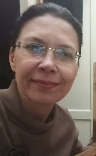 Леди Анна2121