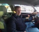 Gentleman serg535 - i want to meet you