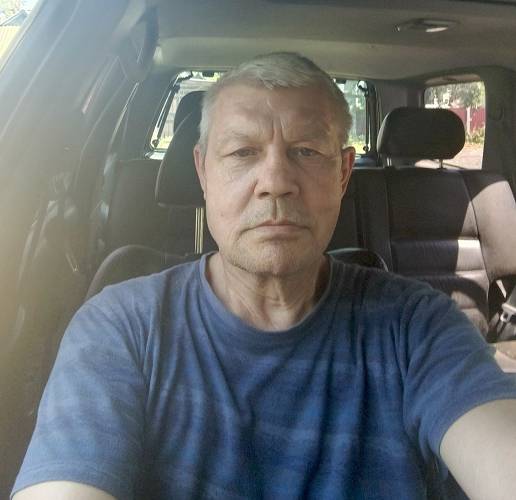 Джентльмен wayches