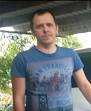 Gentleman leonid2806 - i want to meet you