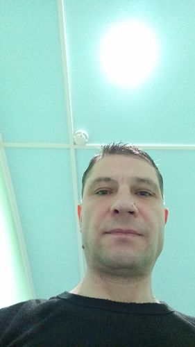 Джентльмен Sold995, фото 3