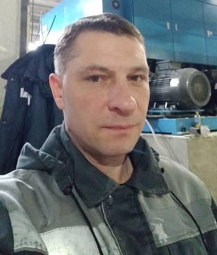 Джентльмен Sold995, фото 1