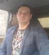 Джентльмен Владимир14587 - хочу познакомиться