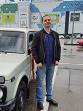 Джентльмен Владимир14587 - хочу познакомиться