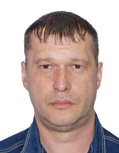 Джентльмен Виктор6314, фото 3