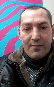 aleksandr198155 - i want to meet you