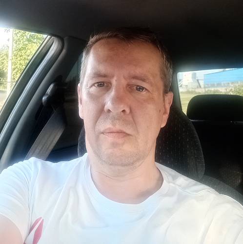 Джентльмен Алекс2015