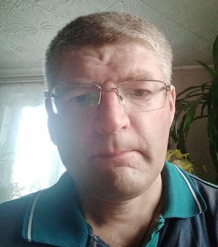 Джентльмен Анатолий15680