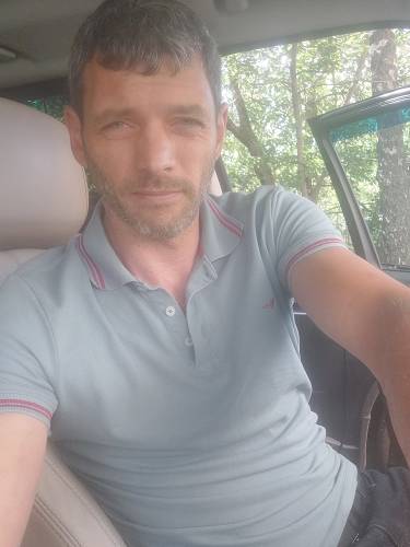 Джентльмен Александрович26