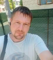 aleksej12m87 - i want to meet you