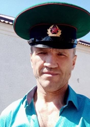 Джентльмен САД21Я