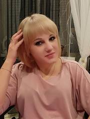 olga89 - i want to meet you