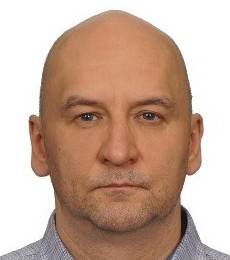 Джентльмен Михаил9479