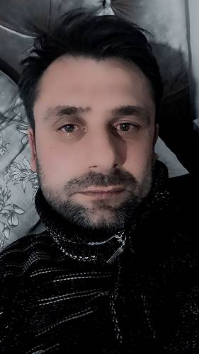 Джентльмен Ruslan0430, фото 2
