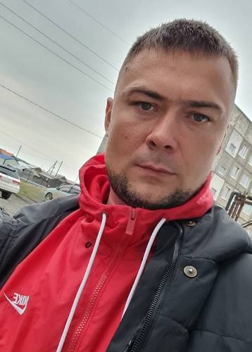Джентльмен MaximVr, фото 2