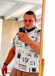 anton889047n - i want to meet you