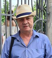 dmitrij28760 - i want to meet you