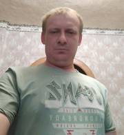 sereg123286west - i want to meet you
