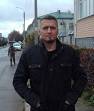 Джентльмен Санчо398082 - хочу познакомиться