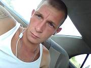 sanka30492 - i want to meet you