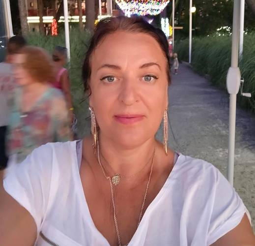 Lady nelli29172vodol, photo 3