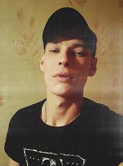 taridoyodze - i want to meet you