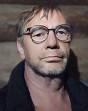 Gentleman sergej467 - i want to meet you