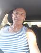 Gentleman egorkin345 - i want to meet you