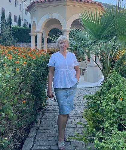 Lady lanah64, photo 1