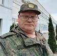 Джентльмен Скидель - хочу познакомиться