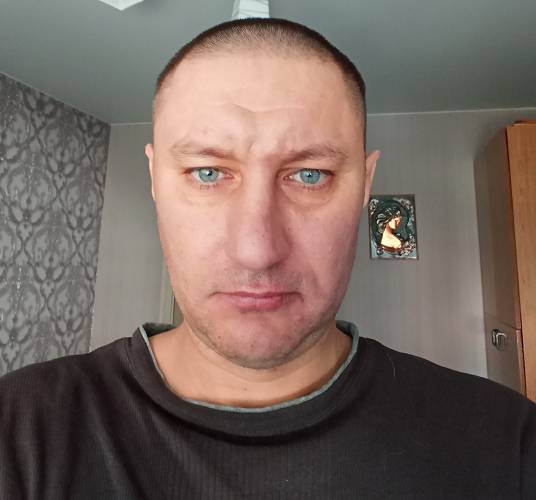 Gentleman ajleks
