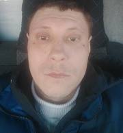 ivan261192 - i want to meet you