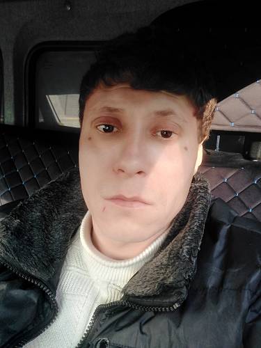 Gentleman ivan261192, photo 2