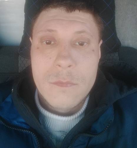 Gentleman ivan261192, photo 1