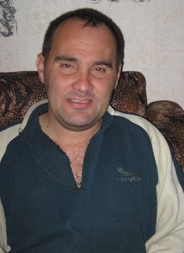 Джентльмен IGOR21182