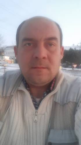 Джентльмен Wasylich, фото 1