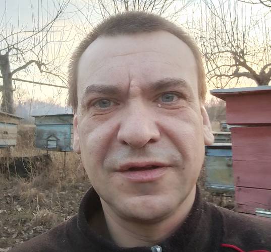 Джентльмен SERGEY161182, фото 3