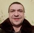 Джентльмен SERGEY161182 - хочу познакомиться
