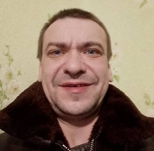 Джентльмен SERGEY161182, фото 1